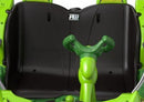Replacement Seat for Dune Racer Extreme Model 3900-3884 Factory Parts DML91 Magic Cars 2