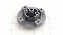 Front Inner Rim Replacement Part 3900-3891 for Dune Racer DML91 Magic Cars 0