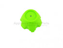 Factory Replacement Hubcap Center for Dune Racer Models 3900 and 3898 DML91 Magic Cars 0