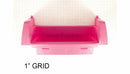Factory Replacement Trunk Parts for Barbie Escalade Model 3900-3901 CDD12 CDD13 Magic Cars 1