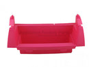 Factory Replacement Trunk Parts for Barbie Escalade Model 3900-3901 CDD12 CDD13 Magic Cars 2