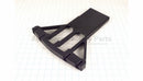 Factory Replacement Bumper Support 3900-3979 for Escalade CDD12 Magic Cars 0