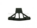 Factory Replacement Bumper Support 3900-3979 for Escalade CDD12 Magic Cars 2