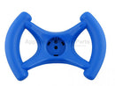Factory Replacement Steering Wheel 3900-4264 for FBM95 Appliance - Blue Magic Cars 2