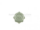 Replacement Gray Hubcap Cover for Blaze DLX40 Appliance Factory Part 3900-4428 Magic Cars 2