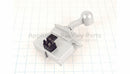 DPK45 3900-4481 Corvette Shifter Replacement Part Magic Cars 0