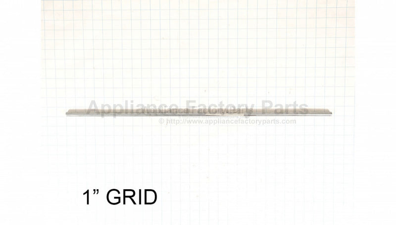 Rear Axle Replacement Part 3900-4905 Compatible with Mustang Models CDD08 CDD09 Magic Cars 1