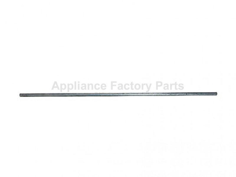 Rear Axle Replacement Part 3900-4905 Compatible with Mustang Models CDD08 CDD09 Magic Cars 2