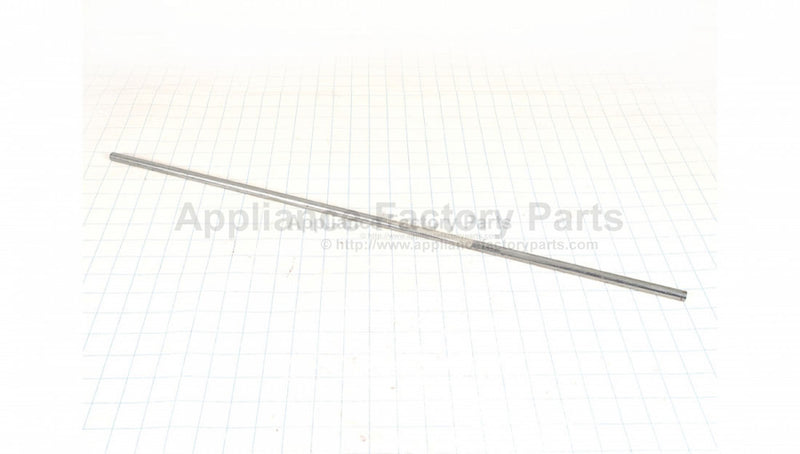 Rear Axle Replacement Part 3900-4905 Compatible with Mustang Models CDD08 CDD09 Magic Cars Variant 0