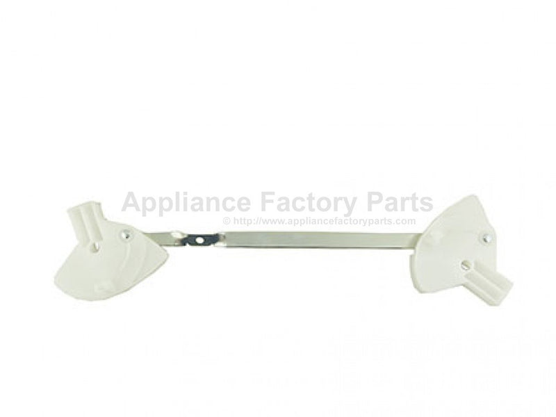 Steering Linkage Replacement Part 3900-4912 Compatible with CDD08 and CDD09 Models Magic Cars Variant 0