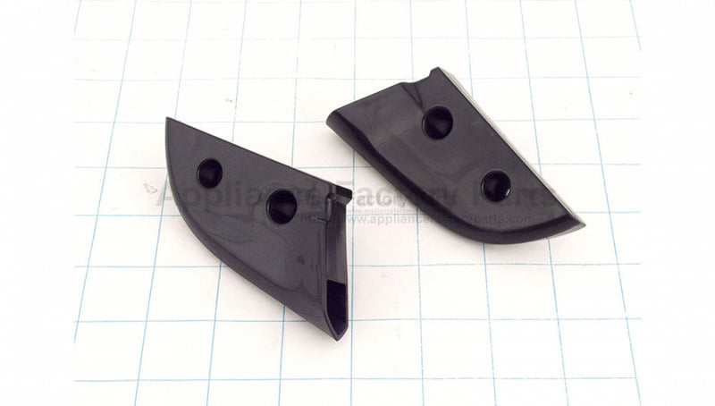 Factory Replacement Mirror Retainer Set 3900-4926 for Mustang Magic Cars 0