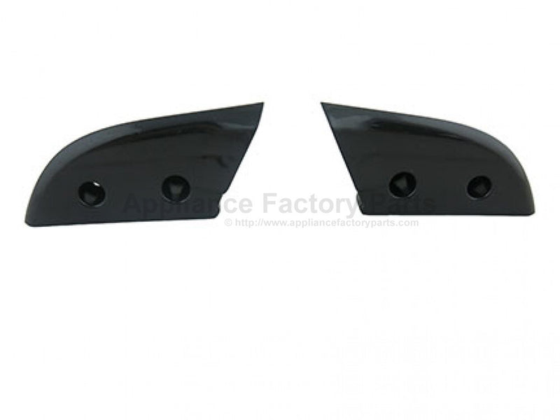 Factory Replacement Mirror Retainer Set 3900-4926 for Mustang Magic Cars 2