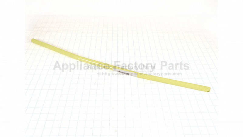 Rear Axle Replacement Part 3900-5220 for Wild Thing Appliance Magic Cars 0