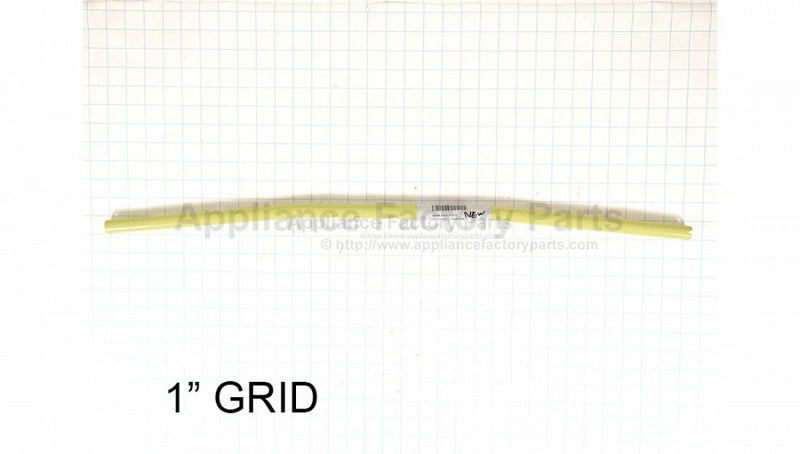 Rear Axle Replacement Part 3900-5220 for Wild Thing Appliance Magic Cars 1