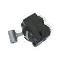 Factory Replacement Shifter 3900-5516 for Ford F150 Raptor (DMM94) Magic Cars 4