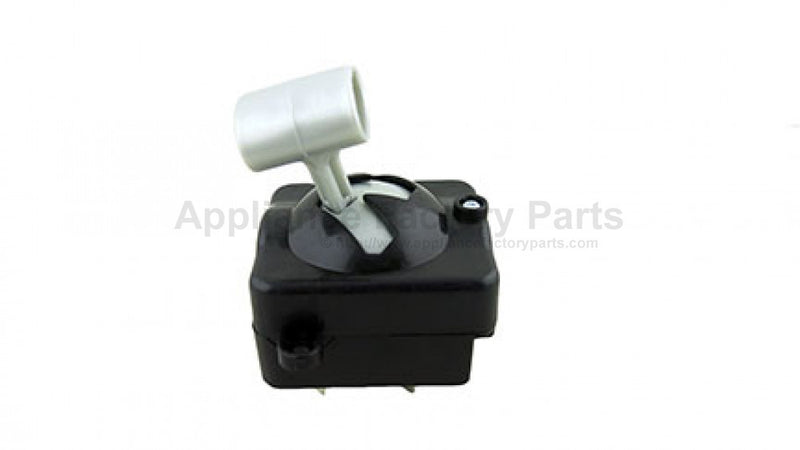 Factory Replacement Shifter 3900-5516 for Ford F150 Raptor (DMM94) Magic Cars Variant 0