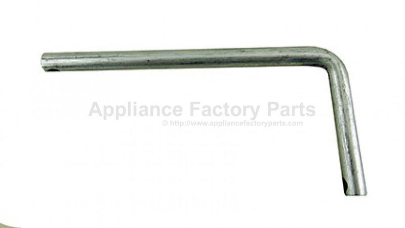 Front Axle Replacement Part 3900-5652 for Dune Racer Magic Cars 0