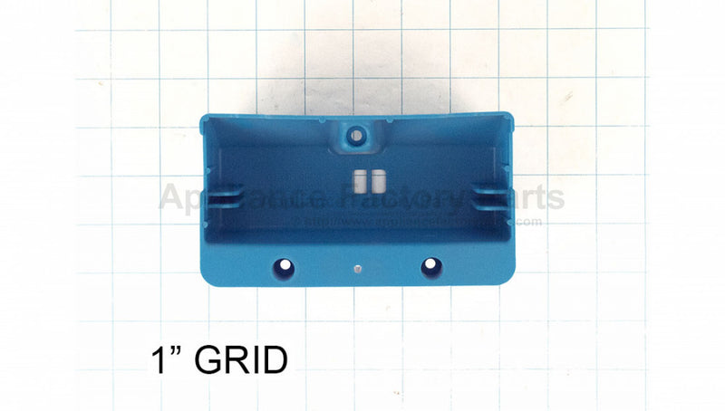 Appliance Circuit Board Cover for FLC39 Model 3900-5670 Replacement Part Magic Cars 1