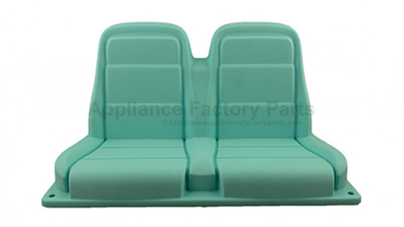 Factory Replacement Seat 3900-6406 for Jeep FFR87 Magic Cars 0