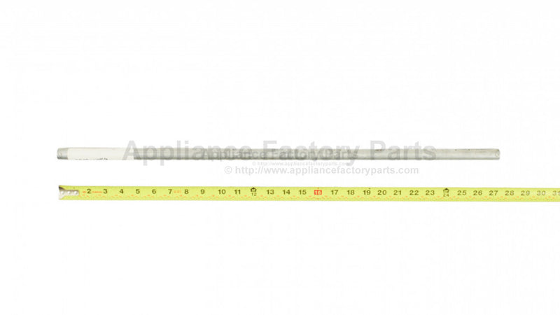 Rear Axle Appliance Factory Replacement Part 3900-6459 Magic Cars 1