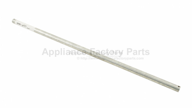 Rear Axle Appliance Factory Replacement Part 3900-6459 Magic Cars Variant 0