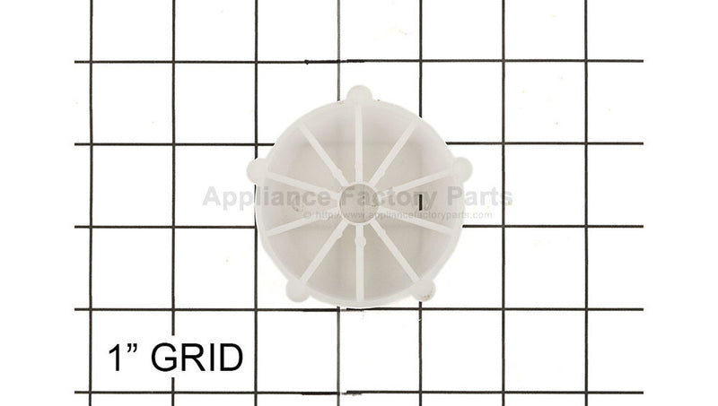 Appliance Factory Replacement Driver Part Model 73233-2239 Magic Cars 1