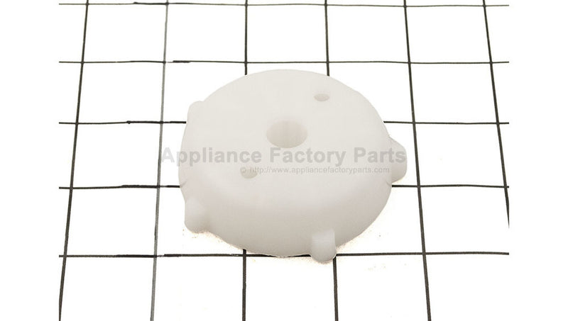 Appliance Factory Replacement Driver Part Model 73233-2239 Magic Cars Variant 0