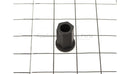 Appliance Factory Part 73233-2559 Hex Bushing Magic Cars 0