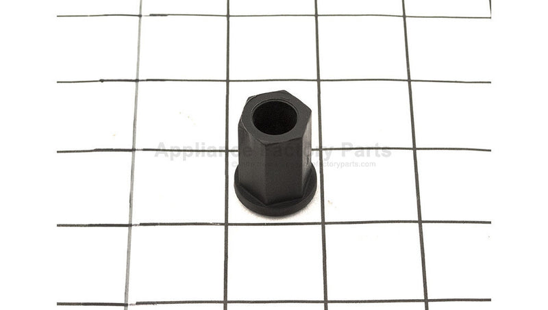 Appliance Factory Part 73233-2559 Hex Bushing Magic Cars 0