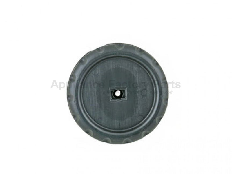 Black Appliance Replacement Wheel 73510-2159 Factory Parts Magic Cars 2