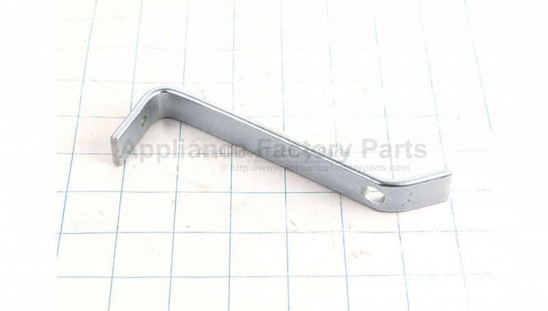 Appliance Factory Replacement Part 73510-4069 Brace Magic Cars 0
