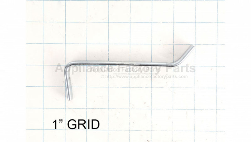 Appliance Factory Replacement Part 73510-4069 Brace Magic Cars 1