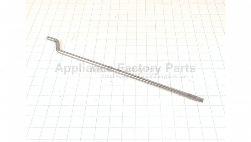 Steering Column Appliance Factory Replacement Part 73510-4239 Magic Cars 0