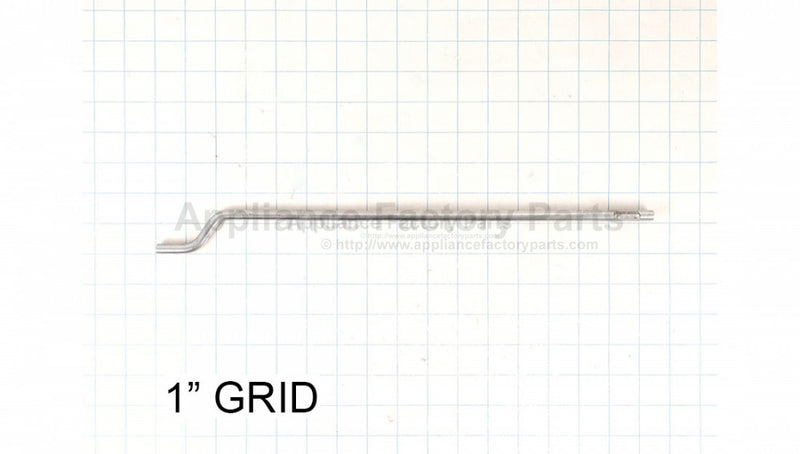 Steering Column Appliance Factory Replacement Part 73510-4239 Magic Cars 1