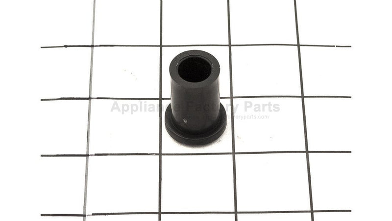 Appliance Factory Parts 73610-2689 Black 0.437 Inch Long Bushing Magic Cars 0