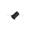 Appliance Factory Parts 73610-2689 Black 0.437 Inch Long Bushing Magic Cars 2