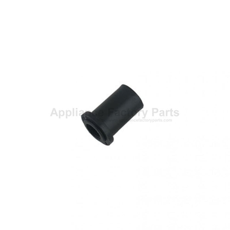Appliance Factory Parts 73610-2689 Black 0.437 Inch Long Bushing Magic Cars 2