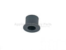 Appliance Factory Parts 73610-2689 Black 0.437 Inch Long Bushing Magic Cars 3