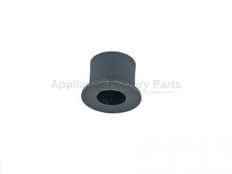 Appliance Factory Parts 73610-2689 Black 0.437 Inch Long Bushing Magic Cars 3