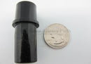 Appliance Factory Parts 73610-2689 Black 0.437 Inch Long Bushing Magic Cars 4
