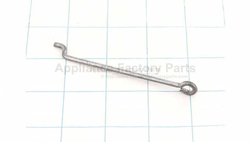 Appliance Factory Replacement Battery Retainer Part 74230-4129 Magic Cars 0