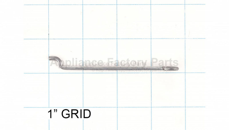 Appliance Factory Replacement Battery Retainer Part 74230-4129 Magic Cars 1