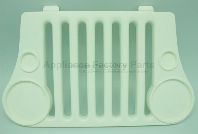 Factory Appliance Replacement Grill Part 74350-2149 Magic Cars 0