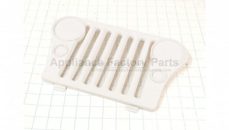 Factory Appliance Replacement Grill Part 74350-2149 Magic Cars 1