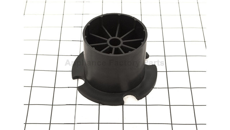 10-Rib Appliance Wheel Driver Replacement for Model 74460-2249 Magic Cars 0