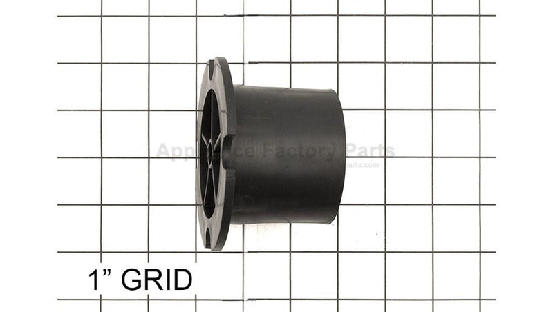 10-Rib Appliance Wheel Driver Replacement for Model 74460-2249 Magic Cars 1