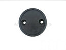 Black Steering Wheel Cap Replacement Part 74550-2729 Magic Cars 2