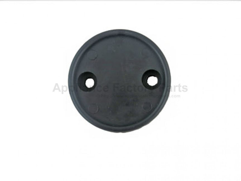 Black Steering Wheel Cap Replacement Part 74550-2729 Magic Cars 2