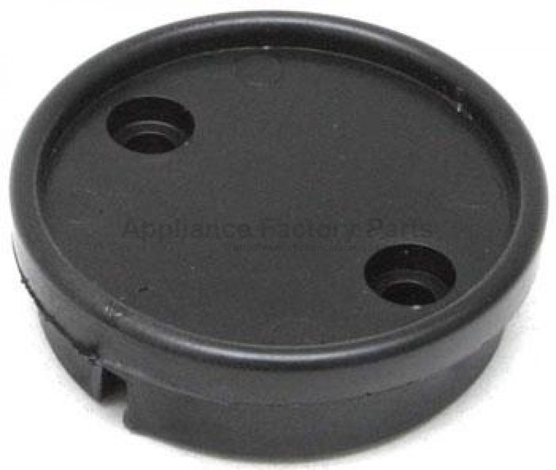 Black Steering Wheel Cap Replacement Part 74550-2729 Magic Cars 3