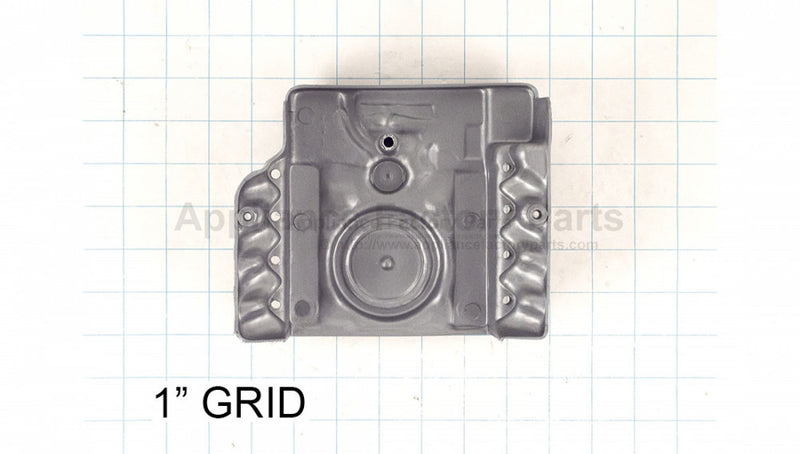 Appliance Motor Replacement Part Model 74598-2379 Magic Cars 1